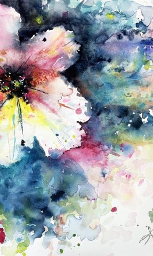 <h5>Friedman, Staci</h5>Rainbow Bloom