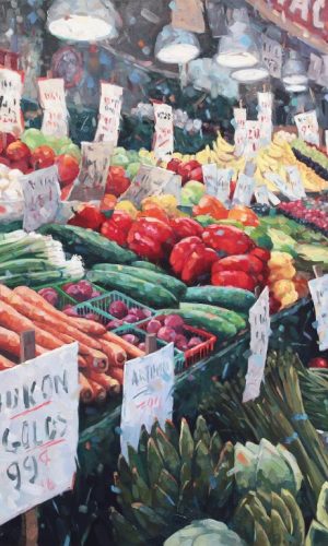 <h5>Langhorst, Linda</h5>Abundance