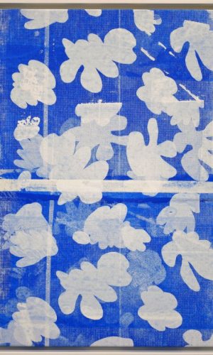 <h5>Mason, Corey</h5>Blue