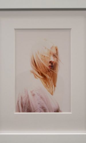 <h5>Palatsky, Maria</h5>Wind