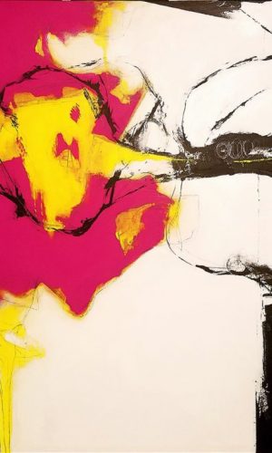<h5>Pemberton, Chris</h5>Transfiguration