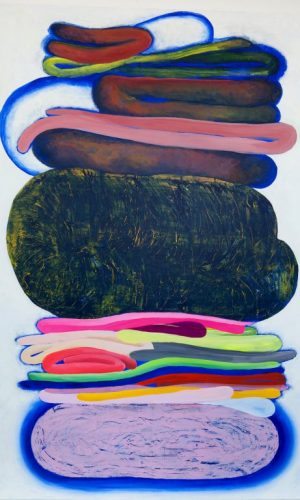 <h5>Vogley Woods, Melissa</h5> Heavyloops
