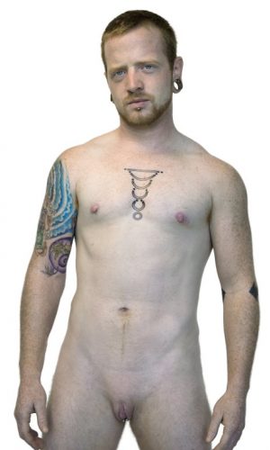 <h5>Young, Austin</h5>Tyler Daly